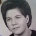 Franziska Smith - Facebook