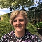 Franziska Smith - @franzifood - Instagram