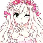 Franziska Smith - @funtime_franzi - Instagram