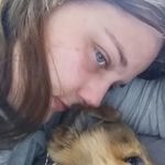 Franziska Smith - @franziska.schink.71 - Instagram
