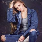 Franziska Smith - @franziska_smh - Instagram