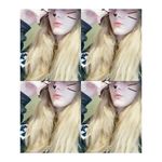 Franziska Smith - @official_franzi_ - Instagram