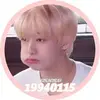 Franziska_Smith🍃💎 - @Franziska_Smith🍃💎 - TikTok