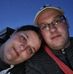 Franziska Smith - Facebook