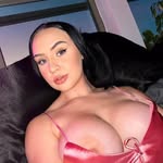 Franziska Smith - @smith_franziska - Instagram
