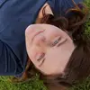 Franziska Smith - @franziskasmith - TikTok