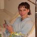 Franziska Smith-Guenther - Facebook