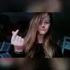 Franziska Smith  - @koreanfranzi - TikTok