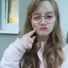 Franziska Smith  - @silverfranzi - TikTok