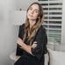 Fashion Stylist Franzy Staedter - Facebook