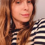 Franzy Staedter - @franzystaedter - Instagram