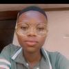 franzystar - @franzystar - TikTok
