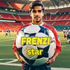 frenzystar713✨ - @frenzy.star - TikTok