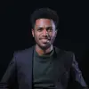 Fraol Abebe - @fraolabebe100 - TikTok