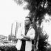 Fraol Abebe - Facebook