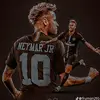 Fraol Abebe - @fraol.abebe5 - TikTok
