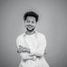 Fraol Abebe - Facebook