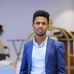 Fraol Abebe - Facebook