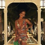 Fraol Abebe - @abebefraol - Instagram