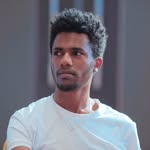 Fraol Abebe - @fraol_faith - Instagram