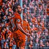 Fraol Abebe - @fraol.abebe - TikTok