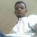 Fraol Abebe Shifera - Facebook