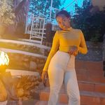 Fraolabebe - @fraolabebe8 - Instagram