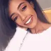 fraolabebe - @fraolabebe - TikTok