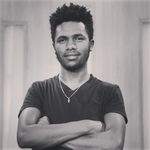 Official Fraol Abebe - @fraolabebe1 - Instagram