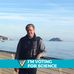Allan Fraser - Facebook