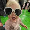 Allan Fraser - @allan.fraser - TikTok