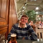 Fr_Allan_05 - @fraser_allan_05 - Instagram