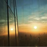 Fraser Allan - @fallan67 - Instagram