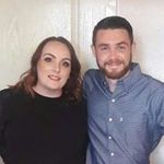 Fraser Allan - @fraserallan30_ - Instagram