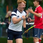 Fraser Allan - @fraser_allan_2004 - Instagram
