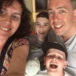 Fraser Allan - @fraser.allan - Instagram