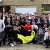 Fraser Allan - @fraser_allan19 - TikTok