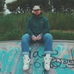 Fraser Allan - @bigmanbangs - Instagram