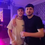 Fraser Allan - @fraserallan_ - Instagram