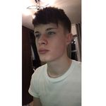 Fraser Allan - @fraser__allan - Instagram