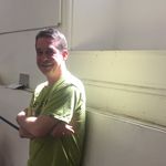 Fraser Allan - @fraser358 - Instagram