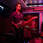 Fraser Allan - @fraserallanmusic - Instagram