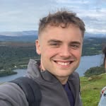 Fraser Allan - @fraserallan1 - Instagram