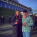 Fraser Allan - Facebook