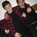 fraser allan - @fraser_allan_14 - Instagram