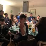 Fraser Allan - @aaafraser - Instagram