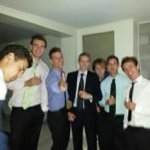 Fraser Allan - @frsralln - Instagram