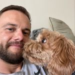 Fraser Allan - @fraser.allan1 - Instagram
