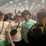 Fraser Allan - @_fraserallan - Instagram