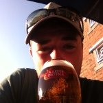Fraser Allan - @fhrazzy - Instagram